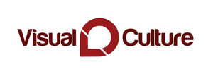 Logo Design by Glenn Holmes for Visual Culture | Design: #61267