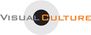 Logo Design by Aankur for Visual Culture | Design #61064