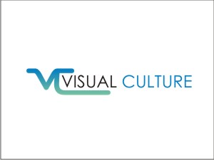Logo Design by arpan sarkar for Visual Culture | Design #59653