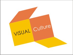 Logo-Design von arpan sarkar für Visual Culture | Design #59655