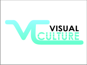 Diseño de Logo por arpan sarkar para Visual Culture | Diseño #60748