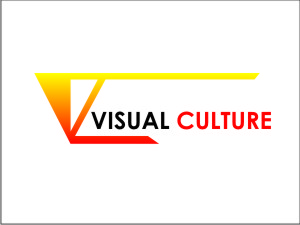 Logo-Design von arpan sarkar für Visual Culture | Design #60749