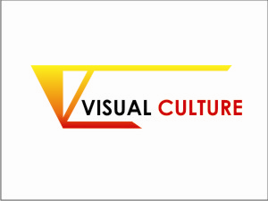 Design de Logo par arpan sarkar pour Visual Culture | Design : #60749