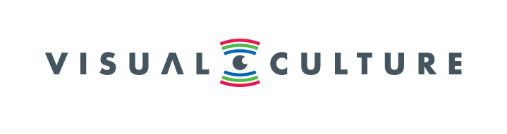 Design de Logo par Image Solutions pour Visual Culture | Design #60318