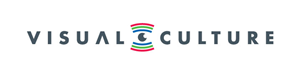 Logo Design by Image Solutions