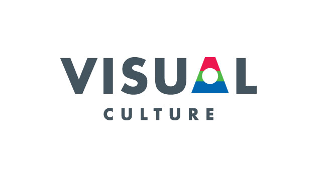 Logo Design by Image Solutions for Visual Culture | Design #60323