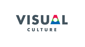 Logo Design by Image Solutions for Visual Culture | Design: #60323