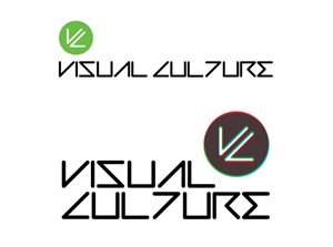 Design de Logo par Studio Cosmo pour Visual Culture | Design : #60807