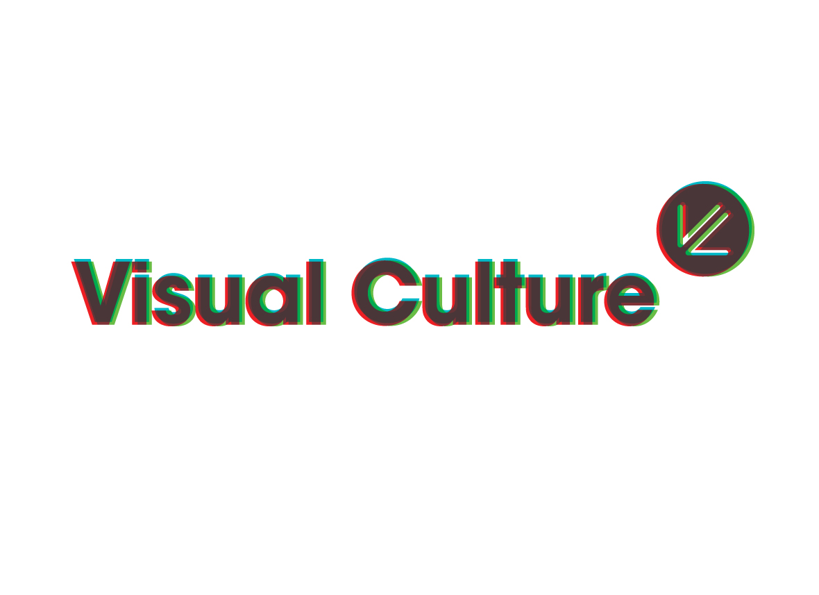 Design de Logo par Studio Cosmo pour Visual Culture | Design #60809
