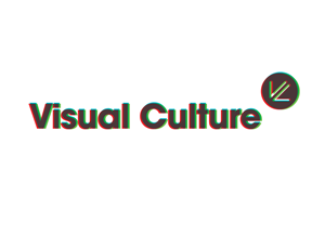 Design de Logo par Studio Cosmo pour Visual Culture | Design : #60809