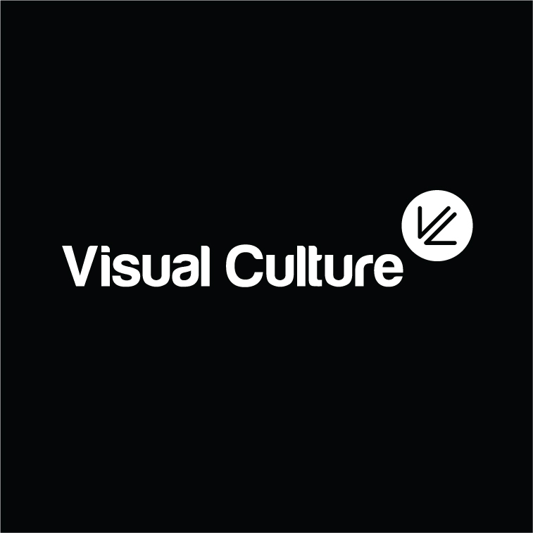 Design de Logo par Studio Cosmo pour Visual Culture | Design #61519