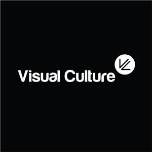 Logo Design by Studio Cosmo for Visual Culture | Design: #61519