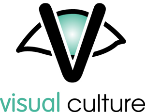 Design de Logo par Steven Hall pour Visual Culture | Design : #60267