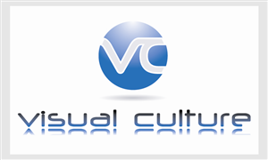 Design de Logo par Steven Hall pour Visual Culture | Design : #61167