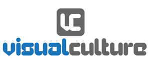 Design de Logo par Like This Design pour Visual Culture | Design : #61543