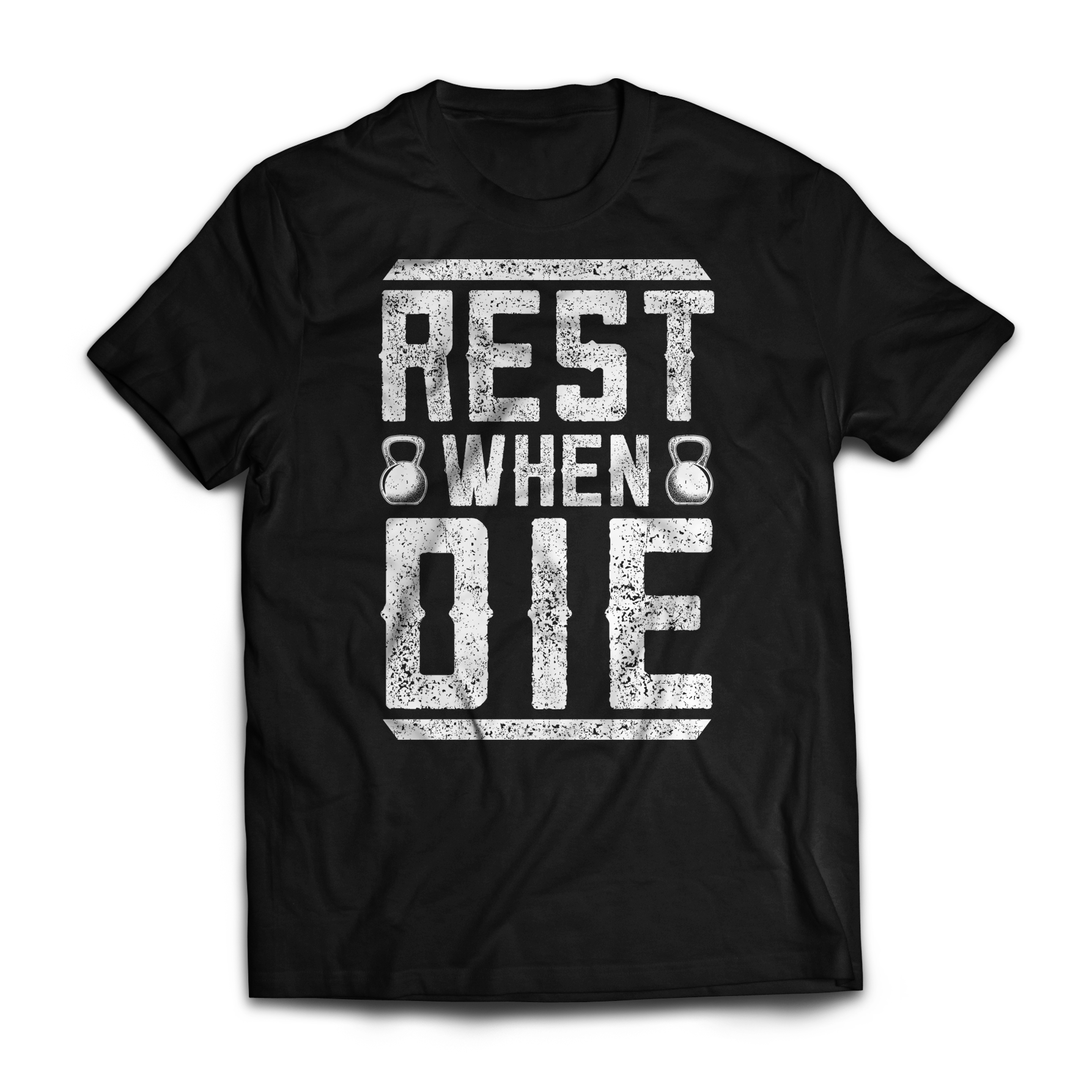 T-shirt Design by ^^ BlOODST@INS ^^ for alpha elite | Design #22734082