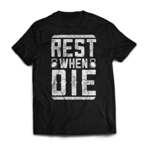 Diseño de Camiseta por ^^ BlOODST@INS ^^ para alpha elite | Diseño: #22734082