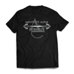 Design de T-shirt par ^^ BlOODST@INS ^^ pour alpha elite | Design : #22761624
