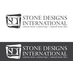 Design de Logo par NDRO pour Stone Design International | Design : #22727099