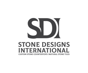 Design de Logo par NDRO pour Stone Design International | Design : #22727369