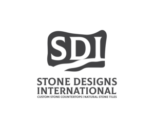 Design de Logo par NDRO pour Stone Design International | Design : #22727371