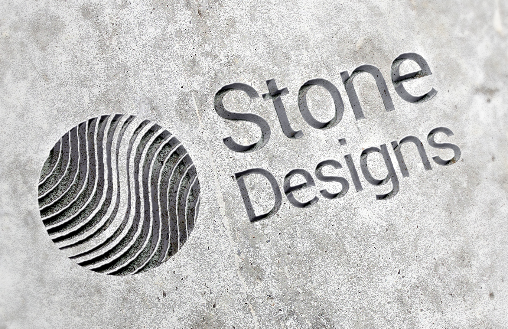 Logo-Design von Victor für Stone Design International | Design #22729462