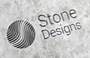 Design de Logo par Victor pour Stone Design International | Design : #22729462