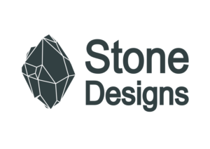 Design de Logo par Victor pour Stone Design International | Design : #22729484