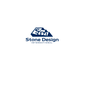 Stone Designs or Stone Design International or SDI | Logo Design by killpixel