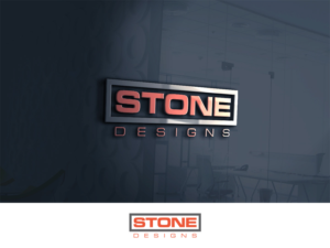 Design de Logo par piksel pour Stone Design International | Design : #22707854