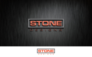Design de Logo par piksel pour Stone Design International | Design : #22707862