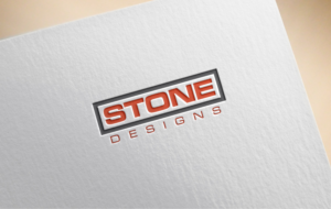 Design de Logo par piksel pour Stone Design International | Design : #22707866