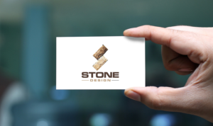 Design de Logo par piksel pour Stone Design International | Design : #22726472