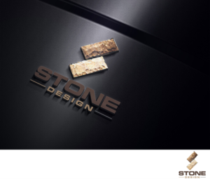 Design de Logo par piksel pour Stone Design International | Design : #22726478