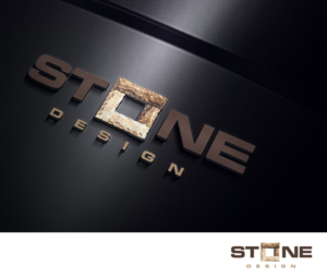 Design de Logo par piksel pour Stone Design International | Design : #22726480