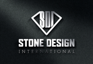 Design de Logo par esolztech pour Stone Design International | Design : #22717251