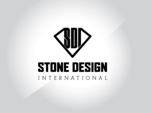Design de Logo par esolztech pour Stone Design International | Design : #22717375