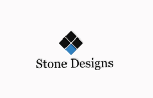 Logo-Design von upworkboy73 für Stone Design International | Design #22717785