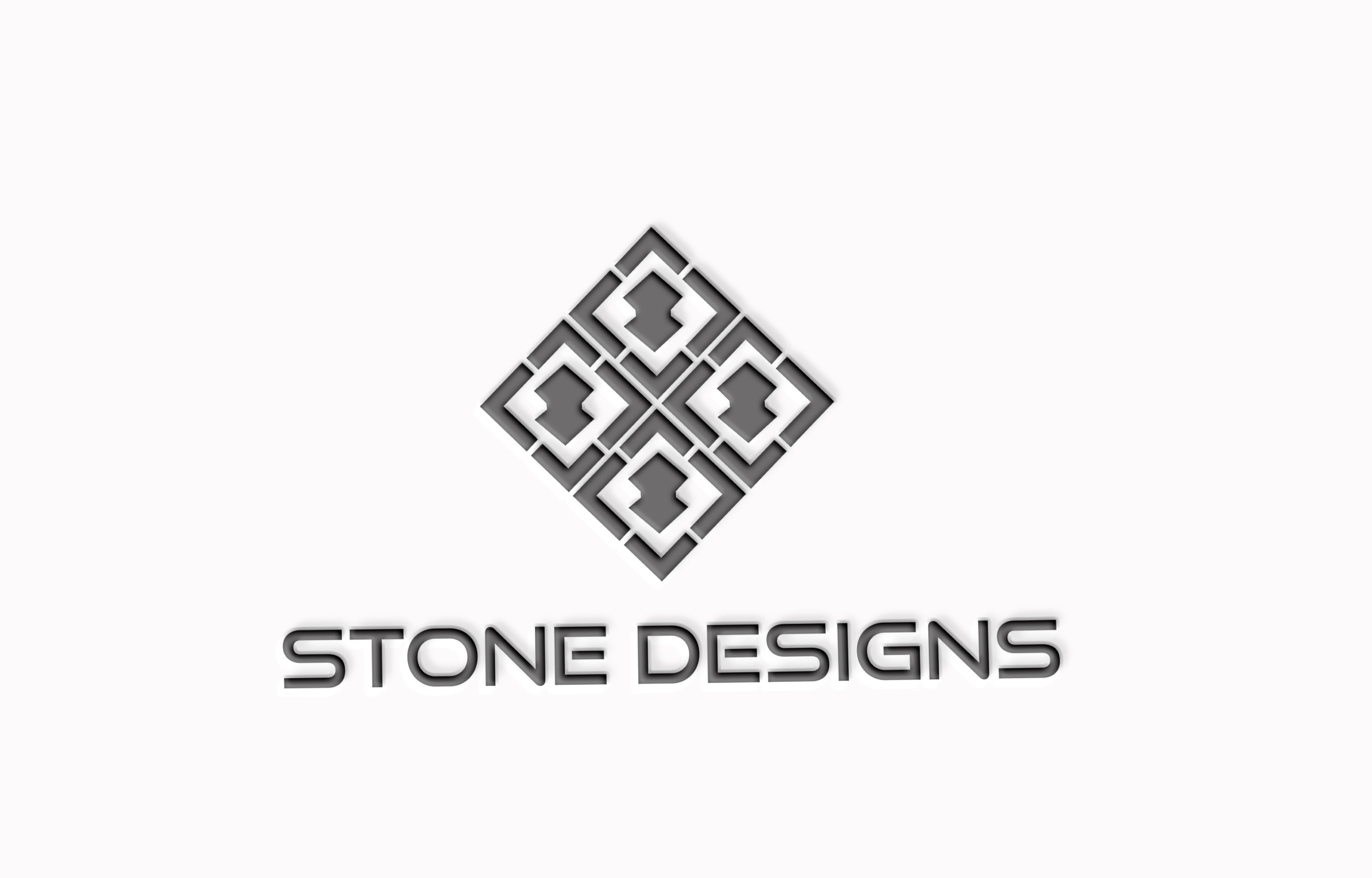Logo-Design von upworkboy73 für Stone Design International | Design #22717889
