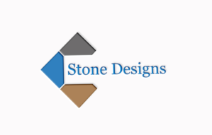 Design de Logo par upworkboy73 pour Stone Design International | Design : #22717891