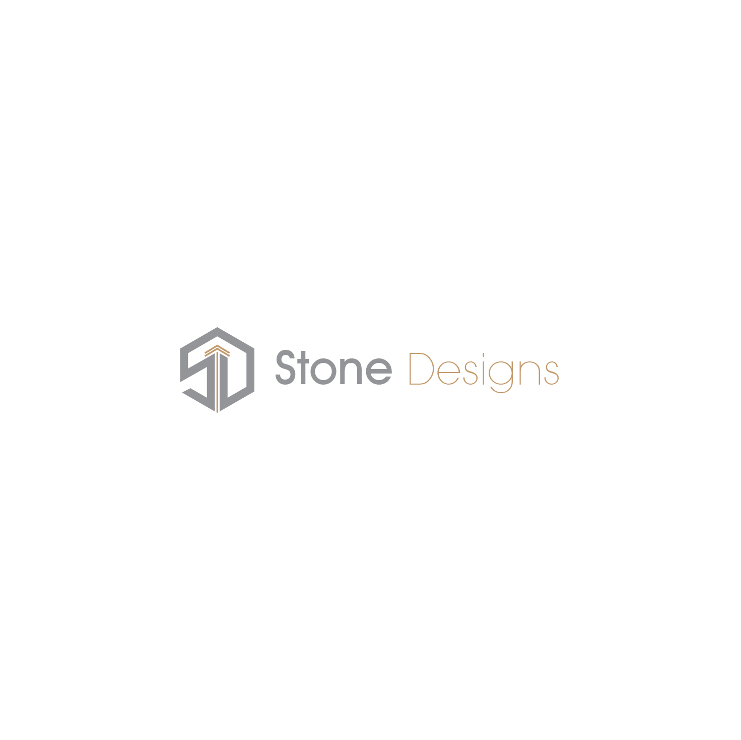 Diseño de Logo por Maxo-Biz para Stone Design International | Diseño #22709383