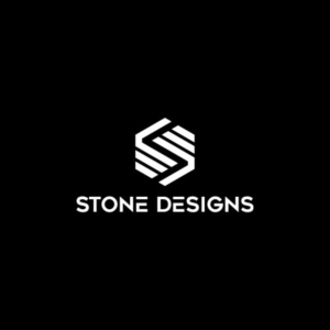 Design de Logo par M S H pour Stone Design International | Design : #22713449