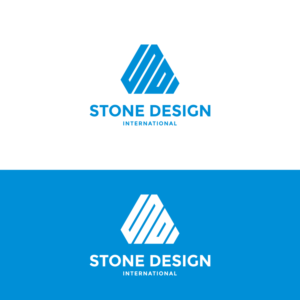 Design de Logo par rinaldoajigunadi 2 pour Stone Design International | Design : #22713567