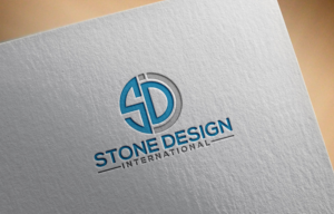 Design de Logo par NurDesign pour Stone Design International | Design : #22707914