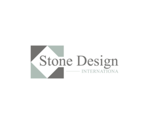 Design de Logo par Ismail 21 pour Stone Design International | Design : #22714017