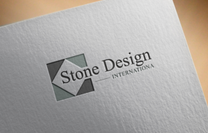 Design de Logo par Ismail 21 pour Stone Design International | Design : #22714018