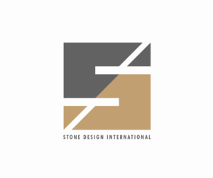 Logo-Design von Ammar_Graphics für Stone Design International | Design #22725950
