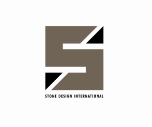 Design de Logo par Ammar_Graphics pour Stone Design International | Design : #22725969
