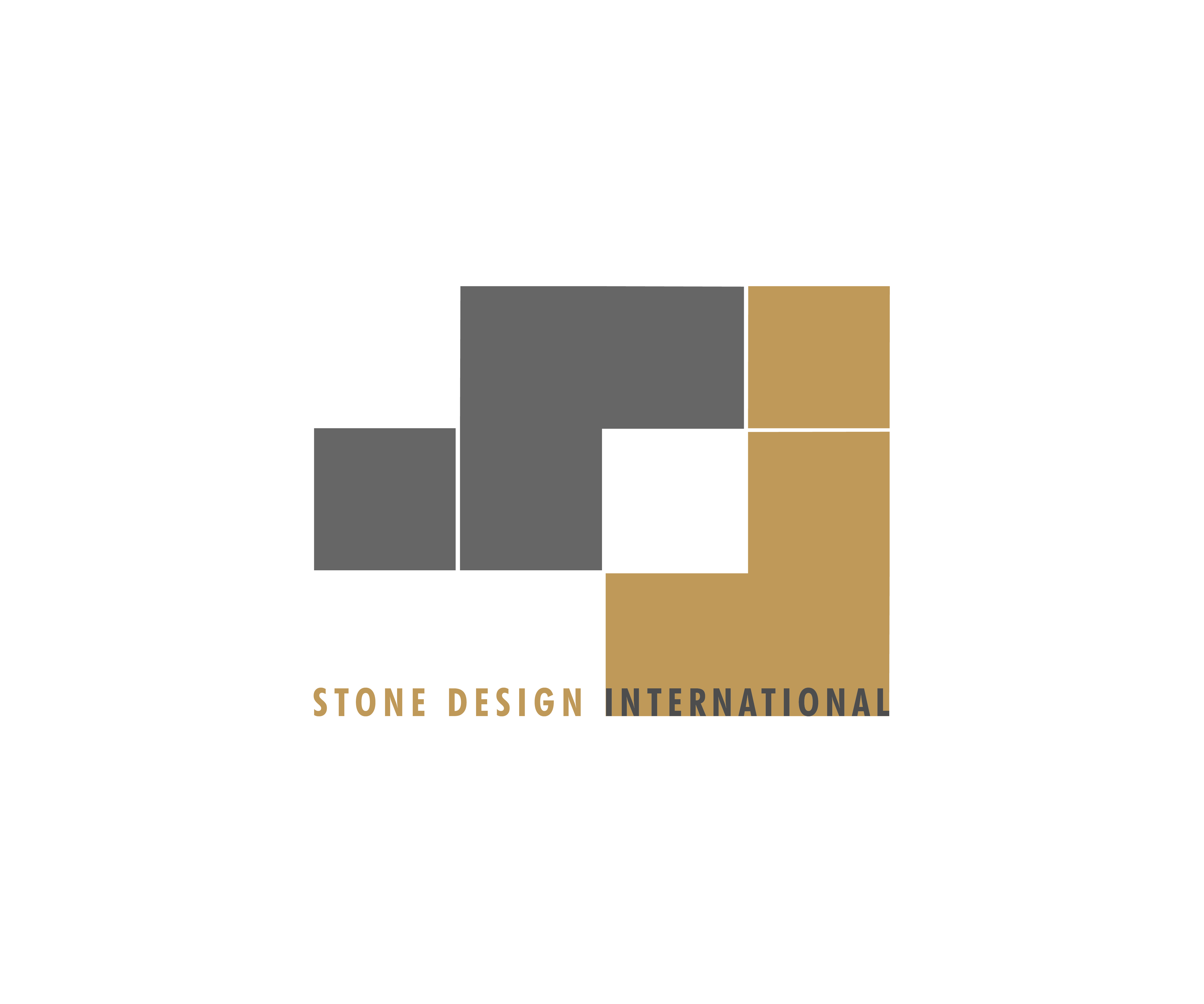 Logo-Design von Ammar_Graphics für Stone Design International | Design #22725987