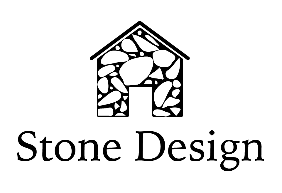 Logo Design by Georgy 3 for Stone Design International | Design #22725419